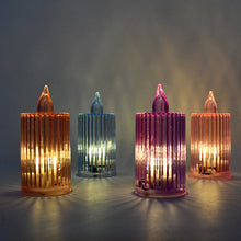 LED Candle Lights