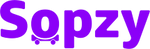 sopzy.com