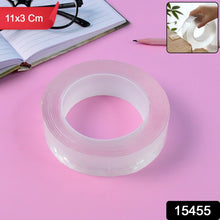Tape