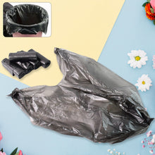 Heavy Duty Garbage Bags