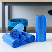 Strong Heavy Duty Trash Bags