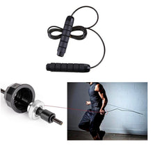 Speed Skipping Rope for Exercise