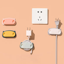 Wire Organizer