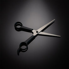Professional Hair Cutting Scissors - (1 Pc)