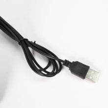 USB Keyboard for Laptop