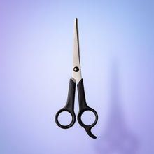 Professional Hair Cutting Scissors - (1 Pc)