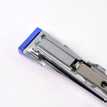 Kangaro No.10-1M High-Quality Staples (1 Set)