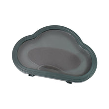 Waterproof Mobile Cover