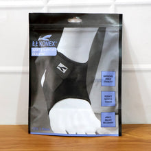 Adjustable Open-Patella Knee Support Brace (1 Pc)