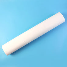 Freshee Medical Couch Paper Tissue Roll – 61 cm x 40 Meter
