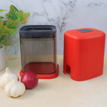 Supermom Multipurpose Onion, Garlic & Vegetable Chopper (1 Pc)