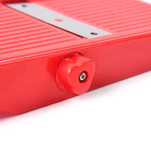 Supermom Easy Plus Vegetable Slicer (1 Pc)