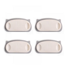 Cable Holder Clips