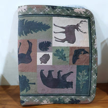 Premium Soft Anti-Slip Floor Mat - (1 Pc / 80x50 Cm / mix design / color)