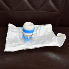 Adjustable Sink Tap Water Filter