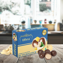 Effete Premium Chocolate Box