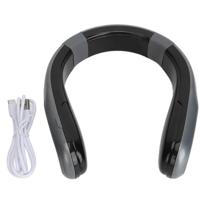 Handy Heater Freedom | Wearable Neck Heater with 4 Heat Settings & Comfort-Heat Technology