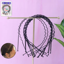 Hairband Set