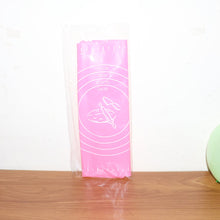 Non-Stick Dough Rolling & Baking Mat - (1 Pc / 29x26 Cm)