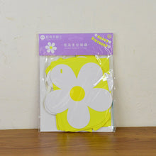 Happy Birthday Party Decoration Banner Set