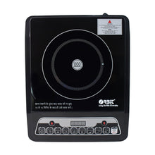 Orbit Digital Induction Cooker