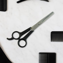 Professional Hair Thinning / Cutting Scissors - (1 Pc)