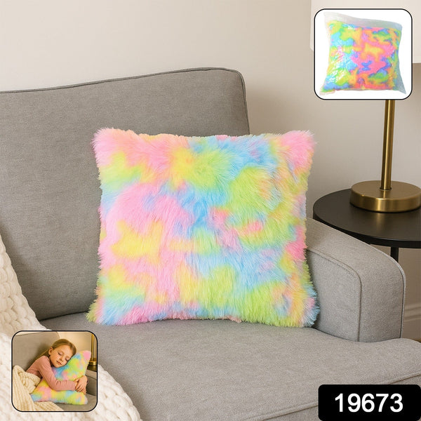 Decorative Cushion Pillow