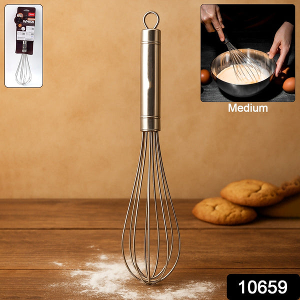 Hand Whisk