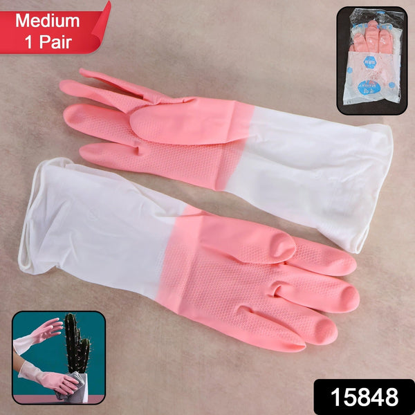 Cleaning Gloves