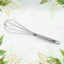 Whisk for Kitchen