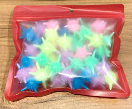 Reusable Laundry Washing Balls (mix Color / 50 Pcs Set)