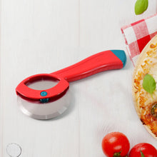 Pizza Cutter Knife