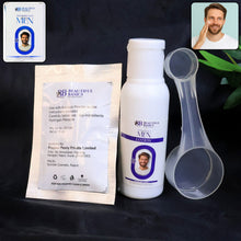 Herbal Facial Bleach Cream