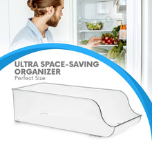Home Storage Box